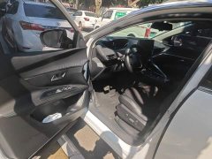 Peugeot 4008 360THP Tech Edition - ფოტო 17