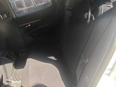 Peugeot 4008 360THP Tech Edition - ფოტო 18