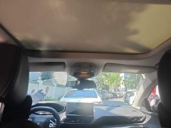 Peugeot 4008 360THP Tech Edition - ფოტო 19