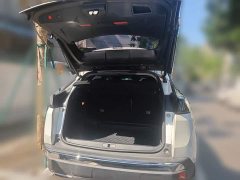 Peugeot 4008 360THP Tech Edition - ფოტო 20