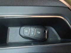 Peugeot 4008 360THP Tech Edition - ფოტო 9