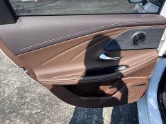 Chery Arrizo 8 High-Performance Edition 2.0T DCT - ფოტო 11