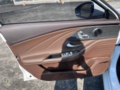 Chery Arrizo 8 High-Performance Edition 2.0T DCT - ფოტო 7