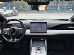 BYD Seal 06 DM-i 120KM Premium Edition - ფოტო 13