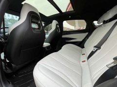 BYD Seal 06 DM-i 120KM Premium Edition - ფოტო 15