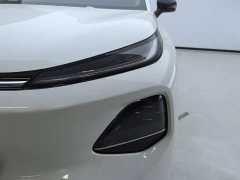 Changan Qiyuan Q05 405Air - ფოტო 5
