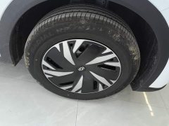 Changan Qiyuan Q05 405Air - ფოტო 6
