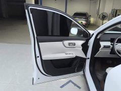 Changan Qiyuan Q05 405Air - ფოტო 7