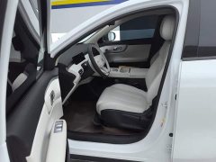 Changan Qiyuan Q05 405Air - ფოტო 9