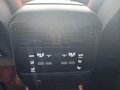 Porsche Cayenne 3.0T - ფოტო 10