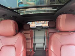 Porsche Cayenne 3.0T - ფოტო 14