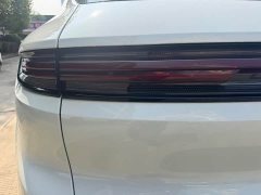Porsche Cayenne 3.0T - ფოტო 6