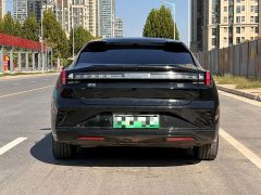 Zeekr 001 95kWh Dual Motor Max - ფოტო 8