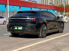 Zeekr 001 95kWh Dual Motor Max - ფოტო 9