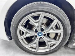 BMW i3 eDrive 35 L - ფოტო 13