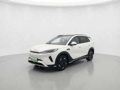 BYD Sealion 05 EV 520KM Flagship Smart Navigation Edition - ფოტო 1
