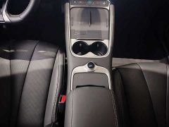 BYD Sealion 05 EV 520KM Flagship Smart Navigation Edition - ფოტო 11