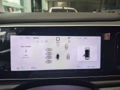 BYD Sealion 05 EV 520KM Flagship Smart Navigation Edition - ფოტო 12