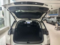 BYD Sealion 05 EV 520KM Flagship Smart Navigation Edition - ფოტო 16