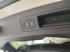 BYD Sealion 05 EV 520KM Flagship Smart Navigation Edition - ფოტო 17