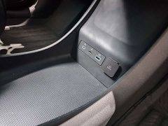 BYD Sealion 05 EV 520KM Flagship Smart Navigation Edition - ფოტო 20