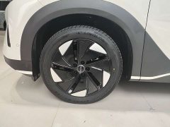 BYD Sealion 05 EV 520KM Flagship Smart Navigation Edition - ფოტო 4