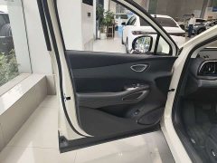 BYD Sealion 05 EV 520KM Flagship Smart Navigation Edition - ფოტო 6