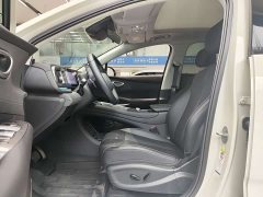 BYD Sealion 05 EV 520KM Flagship Smart Navigation Edition - ფოტო 7