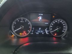 Honda UR-V 370TURBO 2WD Elegant Edition - ფოტო 10