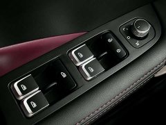 Geely Bingyue 1.4T DCT Diamond Edition - ფოტო 12