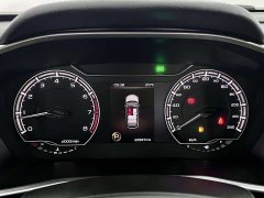 Geely Bingyue 1.4T DCT Diamond Edition - ფოტო 13