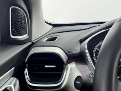 Geely Bingyue 1.4T DCT Diamond Edition - ფოტო 14