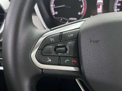 Geely Bingyue 1.4T DCT Diamond Edition - ფოტო 18