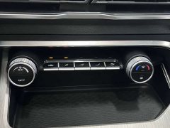 Geely Bingyue 1.4T DCT Diamond Edition - ფოტო 20