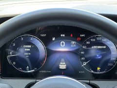 FAW Red Flag H5 2.0T Automatic Smart Connected Flagship Comfort Edition - ფოტო 9