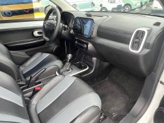 SAIC Clever 311km Vitality Pop Edition - ფოტო 11