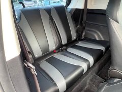 SAIC Clever 311km Vitality Pop Edition - ფოტო 12