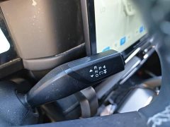 Chery iCAR 03T 520km RWD Long Range - ფოტო 15