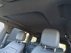 Chery iCAR 03T 520km RWD Long Range - ფოტო 19