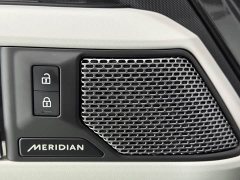 Land Rover Defender 110 3.0T P400 X-DYNAMIC HSE - ფოტო 16
