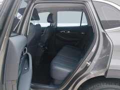 Geely Galaxy E5 530km Explorer Edition - ფოტო 11