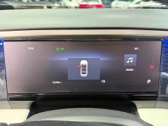 Geely Galaxy L7 1.5T 115km MAX - ფოტო 10