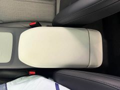 Geely Galaxy L7 1.5T 115km MAX - ფოტო 13
