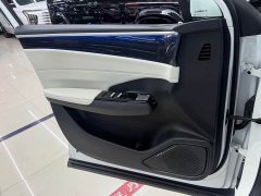 Geely Galaxy L7 1.5T 115km MAX - ფოტო 14