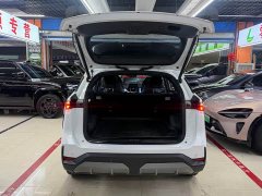 Geely Galaxy L7 1.5T 115km MAX - ფოტო 15