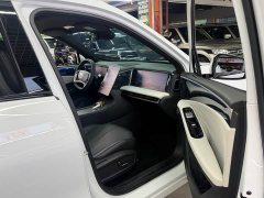 Geely Galaxy L7 1.5T 115km MAX - ფოტო 16