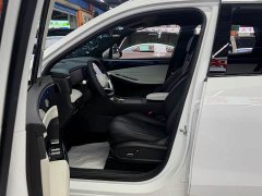 Geely Galaxy L7 1.5T 115km MAX - ფოტო 7