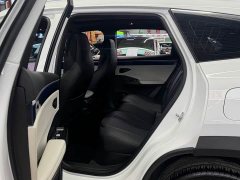 Geely Galaxy L7 1.5T 115km MAX - ფოტო 8