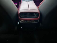 Xiaomi SU7 Quad Motor Ultra-Long Range Advanced Autonomous Driving Max - ფოტო 15