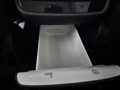 Xiaomi SU7 Quad Motor Ultra-Long Range Advanced Autonomous Driving Max - ფოტო 16